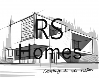 Rs Homes
